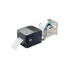 Принтер етикеток X-PRINTER XP-410B USB. Ethernet, WiFi (XP-410B UES) - Image 4