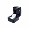 Принтер етикеток X-PRINTER XP-410B USB. Ethernet, WiFi (XP-410B UES) - Image 5
