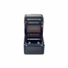 Принтер етикеток X-PRINTER XP-410B USB. Ethernet, WiFi (XP-410B UES) - Image 6