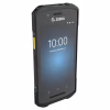 Термінал збору даних Zebra TC26, 2D, 5.0", 3GB/32GB, WiFi, BT, NFC, Android (TC26BK-11B232-A6) - Image 2