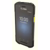 Термінал збору даних Zebra TC26, 2D, 5.0", 3GB/32GB, WiFi, BT, NFC, Android (TC26BK-11B232-A6) - Image 3