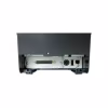 Принтер чеків Epson TM-T88VII USB, Ethernet, Serial, PS, Buzz, Black (C31CJ57112) - Image 3