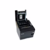 Принтер чеків Epson TM-T88VII USB, Ethernet, Serial, PS, Buzz, Black (C31CJ57112) - Image 5