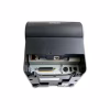 Принтер чеков Epson TM-T88VII USB, Ethernet, Serial, PS, Buzz, Black (C31CJ57112) - Image 6
