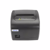 Принтер чеков X-PRINTER XP-Q838L USB, Ethernet, black (XP-Q838L) - Image 2
