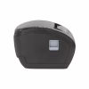 Принтер чеків X-PRINTER XP-Q838L USB, Ethernet, black (XP-Q838L) - Image 3