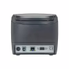 Принтер чеков X-PRINTER XP-Q838L USB, Ethernet, black (XP-Q838L) - Image 4