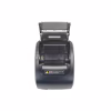 Принтер чеків X-PRINTER XP-Q838L USB, Ethernet, black (XP-Q838L) - Image 5