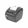 Принтер чеков X-PRINTER XP-Q838L USB, Ethernet, black (XP-Q838L) - Image 6