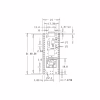 Додаткове обладнання для Мікро ПК Raspberry Pi Мікроконтролер Raspberry Pi Pico WH (SC0919) - Image 3