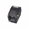 Принтер етикеток TSC DH220E USB (DH220E-A001-0002) - Image 2