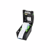 Принтер етикеток TSC DH220E USB (DH220E-A001-0002) - Image 3