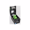 Принтер етикеток TSC DH220E USB (DH220E-A001-0002) - Image 4