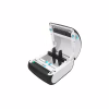 Принтер етикеток X-PRINTER XP-423B USB, WiFi (XP-423B (USB+WIFI)) - Image 2