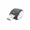Принтер етикеток X-PRINTER XP-423B USB, WiFi (XP-423B (USB+WIFI)) - Image 3