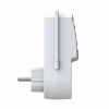 Терморегулятор Teploceramic terneo rz - Image 2