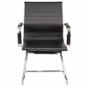 Офісне крісло Special4You Solano 2 artleather black (E7108) - Image 2