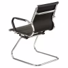 Офісне крісло Special4You Solano 2 artleather black (E7108) - Image 4