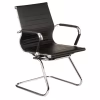 Офісне крісло Special4You Solano 2 artleather black (E7108) - Image 5