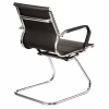 Офисное кресло Special4You Solano 2 artleather black (E7108) - Image 7