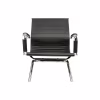 Офисное кресло Special4You Solano 2 artleather black (E7108) - Image 8
