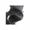 Офисное кресло Special4You Solano 2 artleather black (E7108) - Image 9