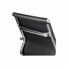Офісне крісло Special4You Solano 2 artleather black (E7108) - Image 10