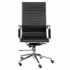 Офісне крісло Special4You Solano artleather black (E0949) - Image 2