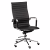 Офісне крісло Special4You Solano artleather black (E0949) - Image 3