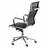 Офісне крісло Special4You Solano artleather black (E0949) - Image 5