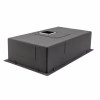 Мийка кухонна Weilor ALLERHAND WRX 7745 - Image 7