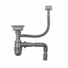 Мийка кухонна Weilor ALLERHAND WRX 7745 - Image 8
