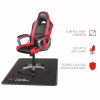 Килимок під крісло Trust GXT 715 Chair mat (22524_TRUST) - Image 3
