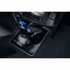 Килимок під крісло Trust GXT 715 Chair mat (22524_TRUST) - Image 6