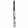 Смеситель Corso ADDA EB-4B520C (9635110) - Image 2