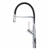 Смеситель Corso ADDA EB-4B520C (9635110) - Image 3