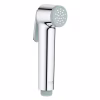 Лійка для душу Grohe 27512001 (CV030539) - Image 2