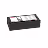 Стелаж Plastmeccanica Universal Vent пластиковий 4 полиці 60х30х138 см чорний (5136) - Image 6