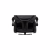 Офисное кресло GT Racer X-5728 Black - Image 10