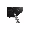 Офисное кресло GT Racer B-1215 Black - Image 4