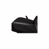 Офісне крісло GT Racer B-1215 Black - Image 7