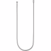 Шланг для душа Grohe 28741002 (CV032476) - Image 2