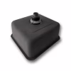 Мийка кухонна Nett NB-4643 - Image 5