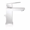 Смеситель Grohe S-Size Eurocube (2312700E) - Image 2