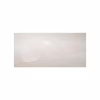 Коврик под кресло Аклас AironTrade 1025х1016х2.0 Прозрачный (00020956) - Image 4