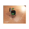 Коврик под кресло Аклас AironTrade 1525х1025х1.5 Прозрачный (00020955) - Image 2
