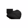Кухонний стілець GT Racer X-D27 Fabric Black - Image 8