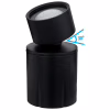 Аератор для змішувача N'oveen XL1029 - Image 4