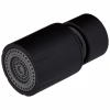 Аератор для змішувача N'oveen XL1029 - Image 5