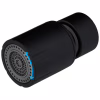 Аератор для змішувача N'oveen XL1029 - Image 6